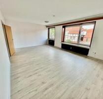 3-Zimmer Wohnung 89 m² im Ortskern Liebenau