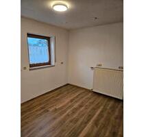 WG Zimmer zu vermieten, ca 13qm - Aalen Dewangen