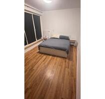 Möblierte 2-Zimmer Wohnung in Altstadt zur 6-Monate Zwischenmiete - Ingolstadt