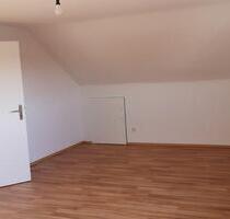 1-Zimmer Wohnung, 63179 Obertshausen - Rödermark
