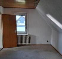 3-Zimmer Wohnung - 650,00 EUR Kaltmiete, in Bad Harzburg (PLZ: 38667)
