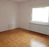 4 Zimmer Wohnung in Neuwied Engers ruhige Lage