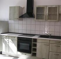 3-Zimmer Wohnung - 370,00 EUR Kaltmiete, in Görlitz (PLZ: 02826)