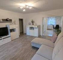 3 Zimmer Vollmöblierte Luxuswohnung Bremen Osterholz