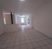 4 Zimmer Wohnung im schönen Hemsbach