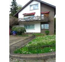 WG Zimmer Heidelberg - 470,00 EUR Kaltmiete, in Heidelberg (PLZ: 69124) Kirchheim