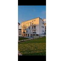 Neudenau Moderne 4 Zimmer WG - 1.300,00 EUR Kaltmiete, ca.  92,00 m² in Gundelsheim (PLZ: 74831)