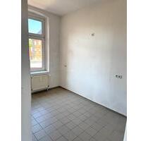 2 Raum Wohnung Zimmer Stadtzentrum Spremberg