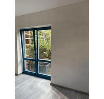 1 Zimmer Appartement zu vermieten - Ober-Olm