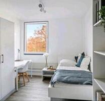 WG Zimmer Bochum-Süd - 436,00 EUR Kaltmiete, in Bochum (PLZ: 44801) Laer