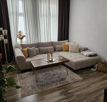 Wohnung 2,5 Zimmer in GE Buer - 375,00 EUR Kaltmiete, ca.  55,00 m² in Gelsenkirchen (PLZ: 45897) Gelsenkirchen-Nord