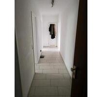 Wohnung zu vermieten 2 Zimmer 72qm in Hennen - Iserlohn Sümmern