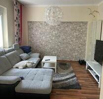 3,5 Zimmer mit Balkon, 2. Etage, 47226 Duisburg-Rheinhausen - Moers Schwafheim