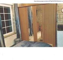 Zimmer voll möbiliert zu vermieten - Castrop-Rauxel Becklem