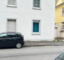 Duisburg Rheinhausen Erdgeschoss 3,5 Zimmer zu Vermieten
