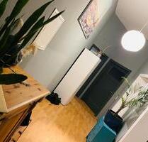 WG Zimmer Hannover (Vahrenwalder Platz)