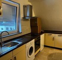 3 Zimmer Wohnung - 1.250,00 EUR Kaltmiete, ca.  70,00 m² in Bremen (PLZ: 28309) Hemelingen