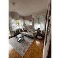 2 Zimmer Wohnung - 457,00 EUR Kaltmiete, in Bad Lippspringe (PLZ: 33175)