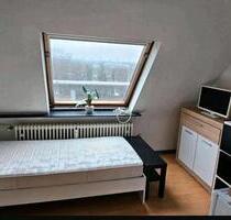 1 Zimmer Apartment mit WLAN - 495,00 EUR Kaltmiete, ca.  22,00 m² in Buckenhof (PLZ: 91054)