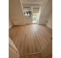 2 Zimmer Wohnung in BOTTROP!!! - 355,00 EUR Kaltmiete, ca.  50,00 m² in Gelsenkirchen (PLZ: 45889) Gelsenkirchen-Mitte