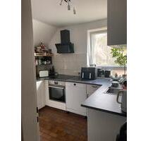 4 Zimmer Wohnung in Alt Marßel - 750,00 EUR Kaltmiete, ca.  90,00 m² in Bremen (PLZ: 28719) Blockland