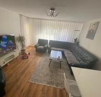 3 Zimmer Wohnung ab 1.9 zu vermieten - Freiburg im Breisgau Brühl