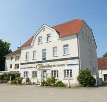 Großzügige 2-Zimmer Wohnung - 600,00 EUR Kaltmiete, in Marl (PLZ: 45770) Alt-Marl