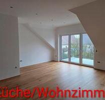 4 Zimmer Wohnung ab 01.01.2026 - 2.000,00&nbsp;EUR Kaltmiete, in Schwabhausen (PLZ: 85247)