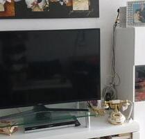 2 Zimmer Neubau-Wohnung - 980,00 EUR Kaltmiete, in Berlin (PLZ: 13591) Spandau