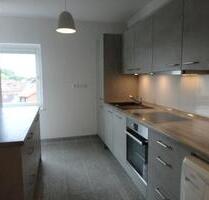 Herten-Disteln Renovierte,sehr helle Wohnung 83 m² 3,5 Zimmer !
