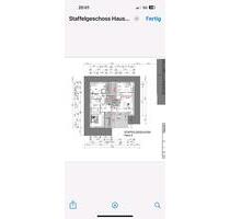 3 zimmer Penthouse im Binnerfeld - Arnsberg Rusch