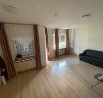 1 WG Zimmer in 3 ZimmerWohnung - 400,00 EUR Kaltmiete, ca.  20,00 m² in Herne (PLZ: 44649) Wanne-Bickern