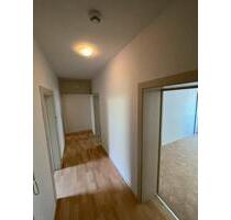 Helle 2 Zimmer Wohnung in Ricklingen - Hannover