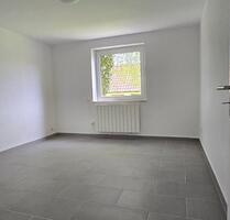 1 Zimmer Wohnung neu renoviert in Albershausen zu vermieten