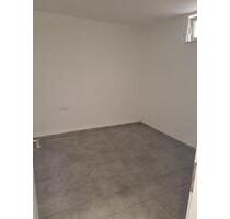 2 Zimmer Wohnung zu vermieten - 800,00 EUR Kaltmiete, in Hechingen (PLZ: 72379)