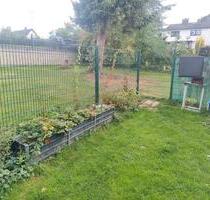 5 Zimmer Wohnung Lindlar - 855,00 EUR Kaltmiete, in Lindlar (PLZ: 51789)