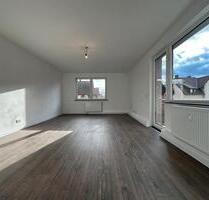 3 Zimmer Wohnung in zentraler Lage von Northeim