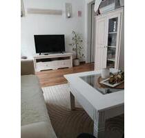 2 Zimmer Wohnung Nürnberg Max-Planck-Straße