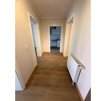 Helle 3 Zimmer Wohnung Sülmercity Heilbronn