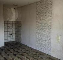 1 Zimmer Apartment ca 21 qm2 + Bad mit DuscheWC - Selm