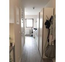 1 Zimmer Wohnung Strehlener Platz - Dresden Prohlis