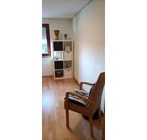 1 Zimmer möbliert - 470,00 EUR Kaltmiete, ca.  20,00 m² in Oberderdingen (PLZ: 75038)