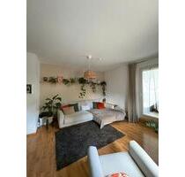2-Zimmer Wohnung direkt an der PH in 88250 Weingarten