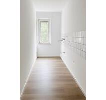 4 Zimmer Wohnung im GerichtsKaiserviertel mit Privater Terasse - Dortmund