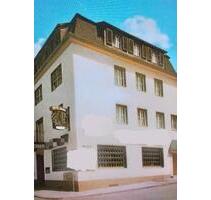 1 Zimmer Apartment in Bad Hönningen - München Altstadt-Lehel