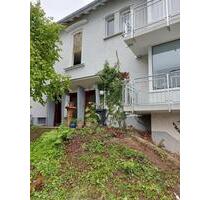 Gemütliche 3 Zimmer DG Wohnung ab sofort in Wengern verfügbar. - Wetter (Ruhr)