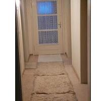 2 Zimmer Wohnung in Oppau zu vermieten - Ludwigshafen am Rhein Rheingönheim