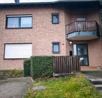 2 Zimmer Wohnung, +Stellplatz - 425,00&nbsp;EUR Kaltmiete, ca.&nbsp; 46,68&nbsp;m&sup2; in Bornheim (PLZ: 53332)