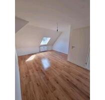 52m² 2 Zimmer Mietwohnung in Datteln ab 1.12.2025 zu vermieten