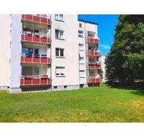 Schöne 3-Zimmer Wohnung in Duisburg Buchholz